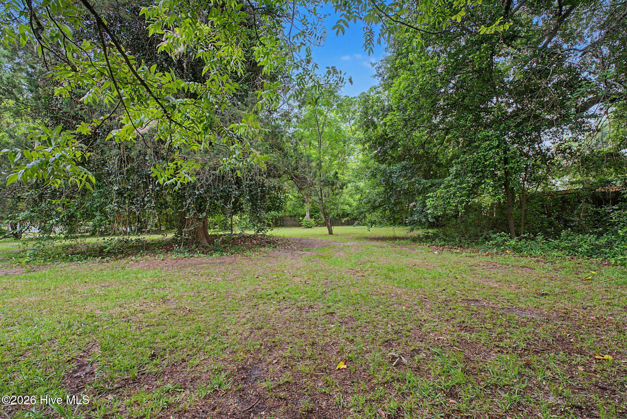 406 King Street Wrens, GA 30833 - Photo 43 of 45