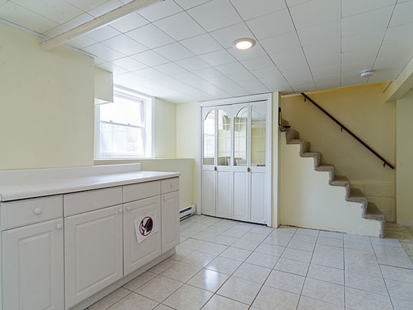 232 Appleton Street Arlington, MA 02476 - Photo 23 of 30 Gallery Image 23