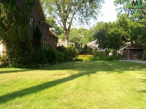 0 Trombley Road Grosse Pointe, MI 48230 - Photo 3 of 4 885782-2.JPG