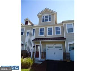 7 Old Cedarbrook Road, Unit 105 Wyncote, PA 19095 - Photo 1 of 3 Exterior Front