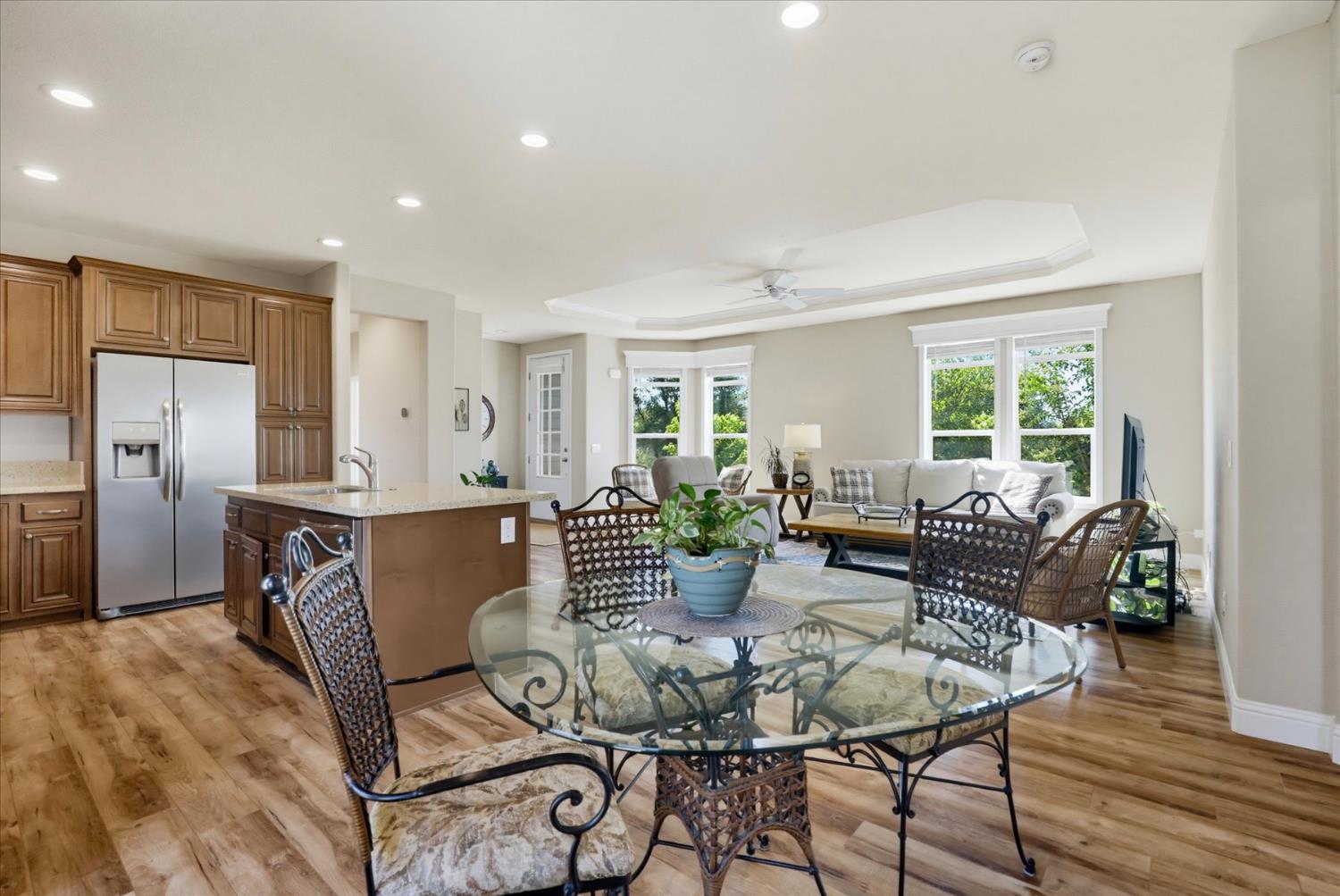 11503 Lime Kiln Road Grass Valley, CA 95949 - Photo 14 of 49