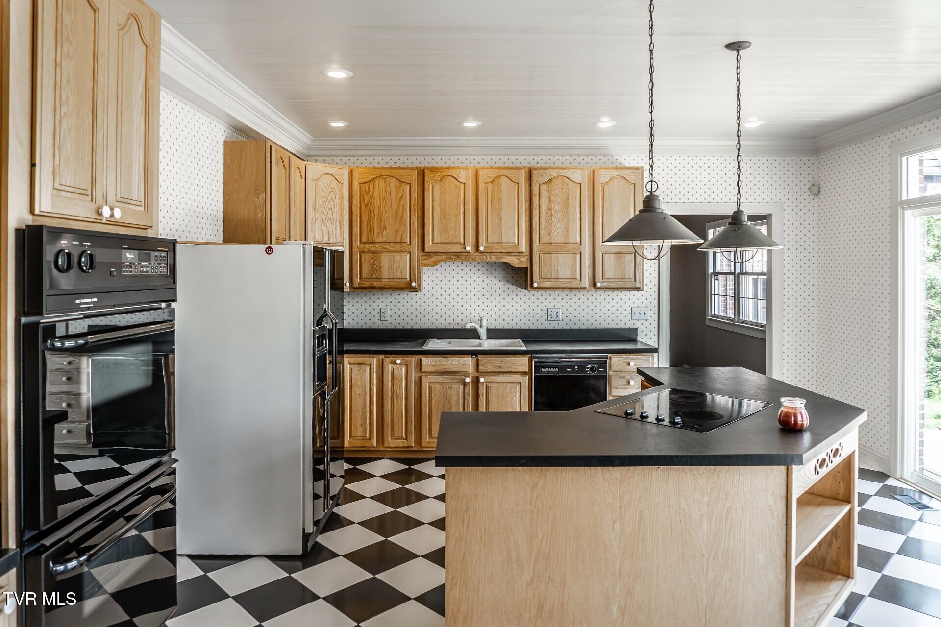 456 Greystone Road Greeneville, TN 37743 - Photo 18 of 100 thumbnail_456GreystoneG_009