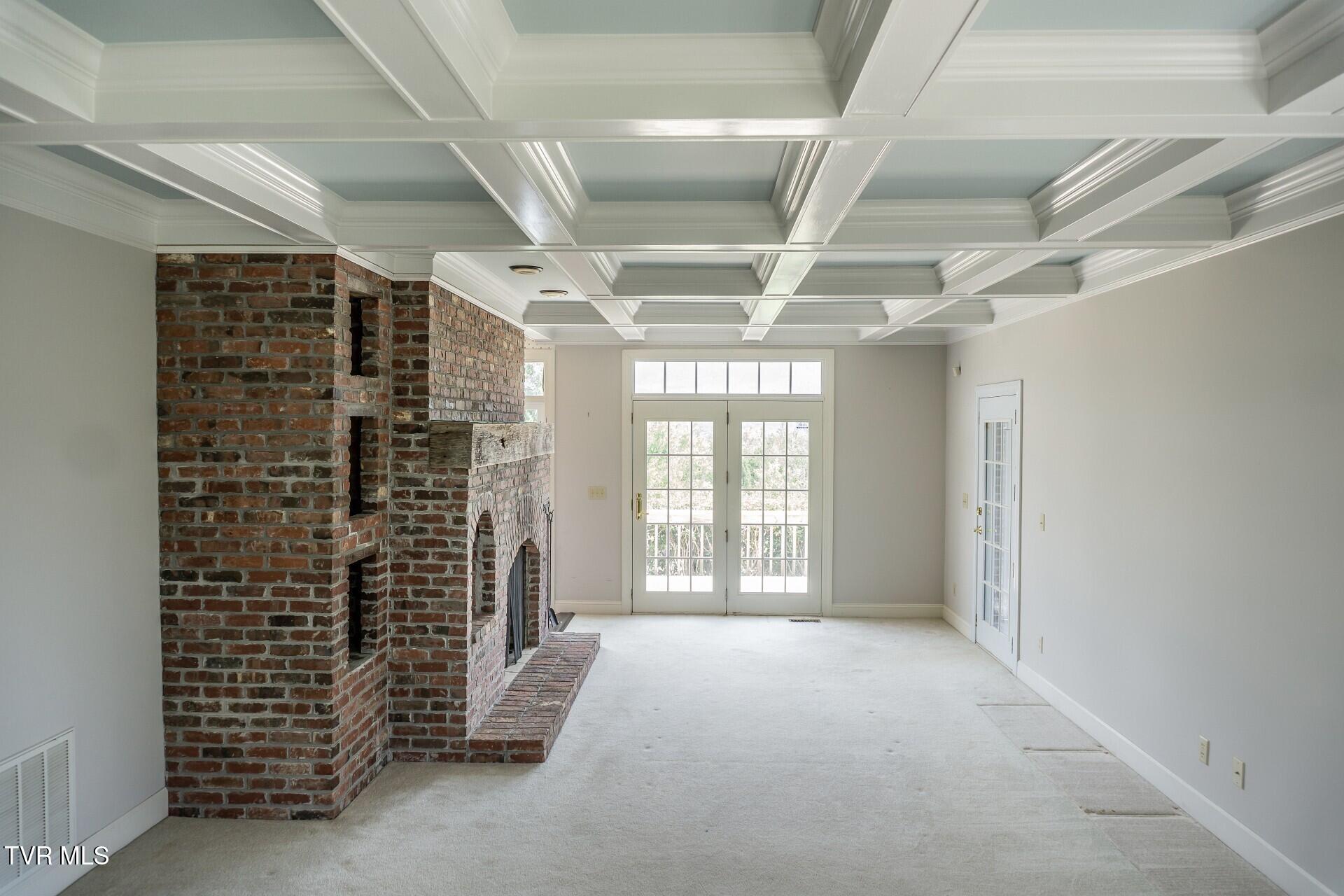456 Greystone Road Greeneville, TN 37743 - Photo 27 of 100 thumbnail_456GreystoneG_007