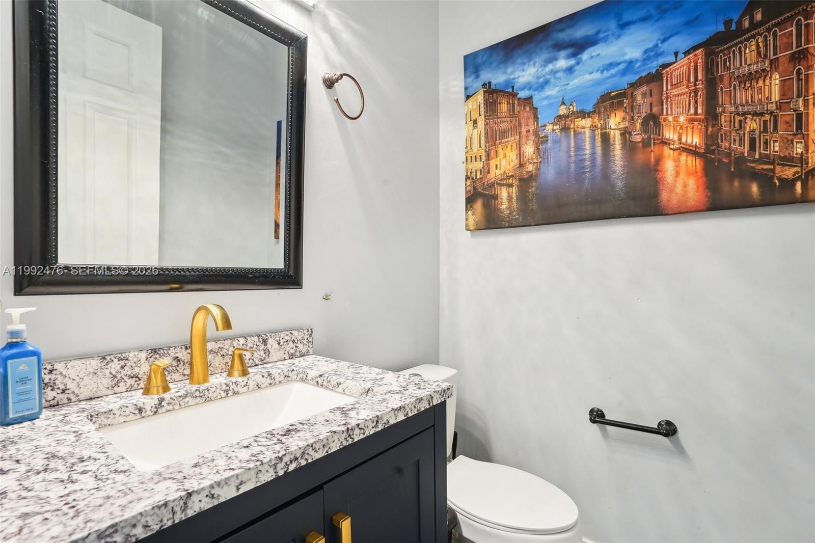 13247 Southwest 26th Street Miramar, FL 33027 - Photo 30 of 90