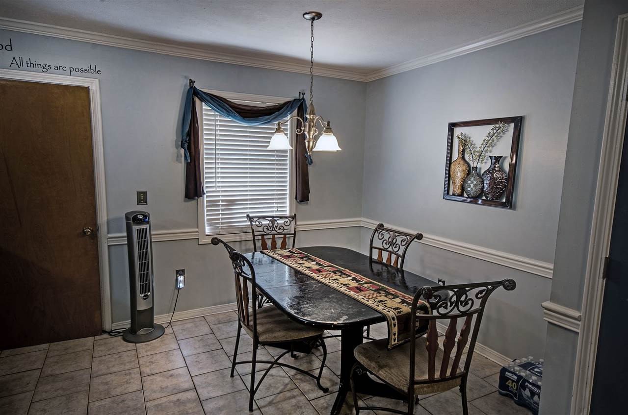 1346 Dunn Road Terry, MS 39170 - Photo 21 of 50 Photo 21
