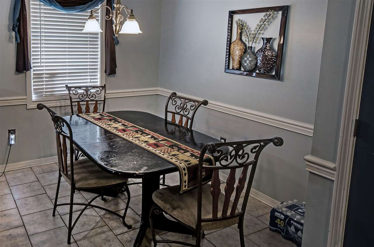1346 Dunn Road Terry, MS 39170 - Photo 22 of 50 Photo 22