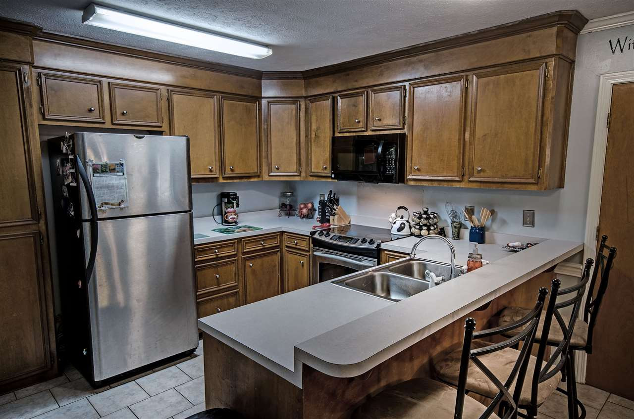 1346 Dunn Road Terry, MS 39170 - Photo 23 of 50 Photo 23