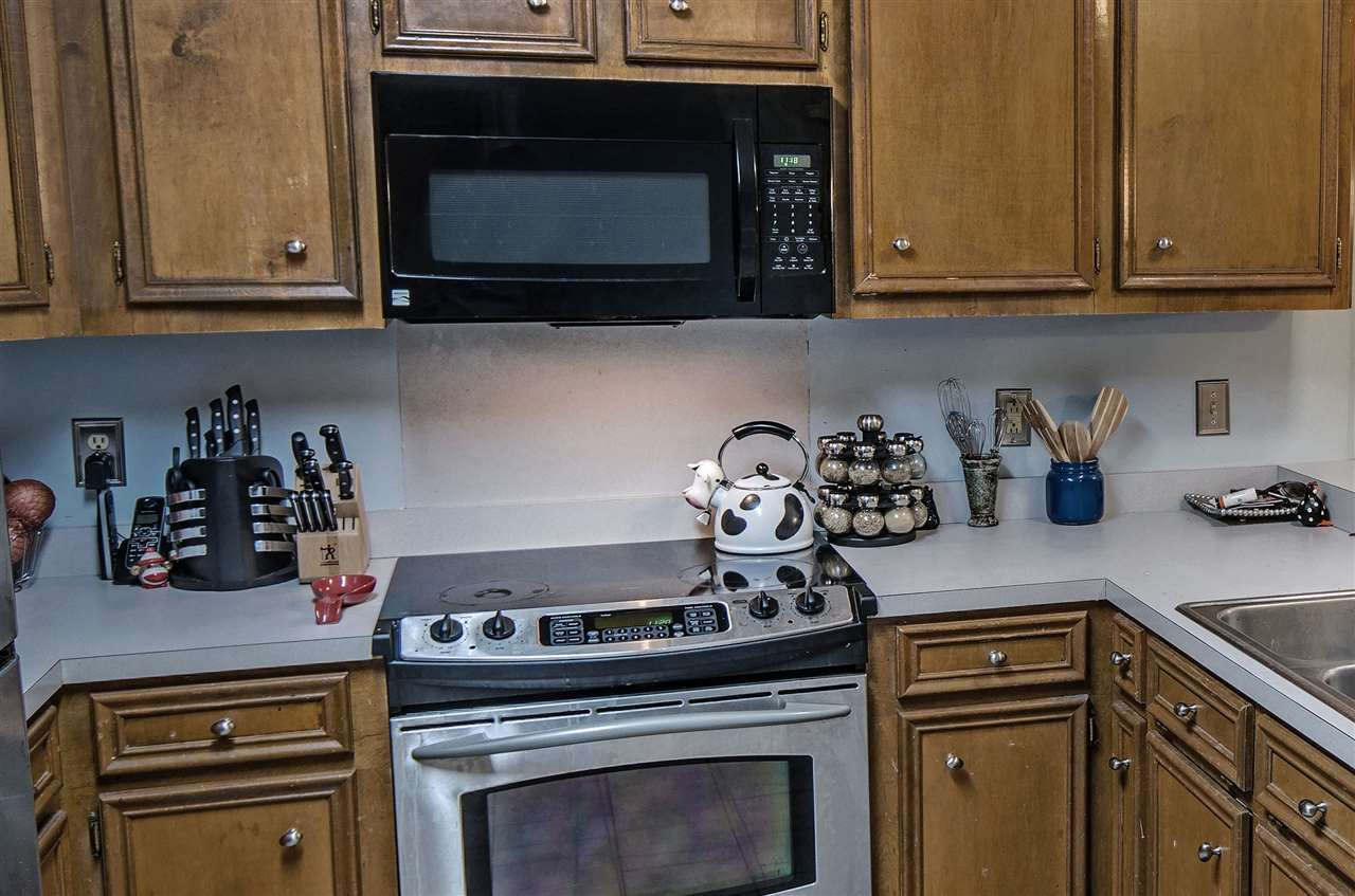 1346 Dunn Road Terry, MS 39170 - Photo 29 of 50 Photo 29