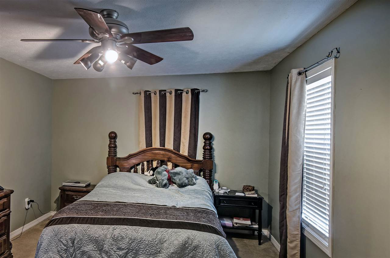 1346 Dunn Road Terry, MS 39170 - Photo 36 of 50 Photo 36