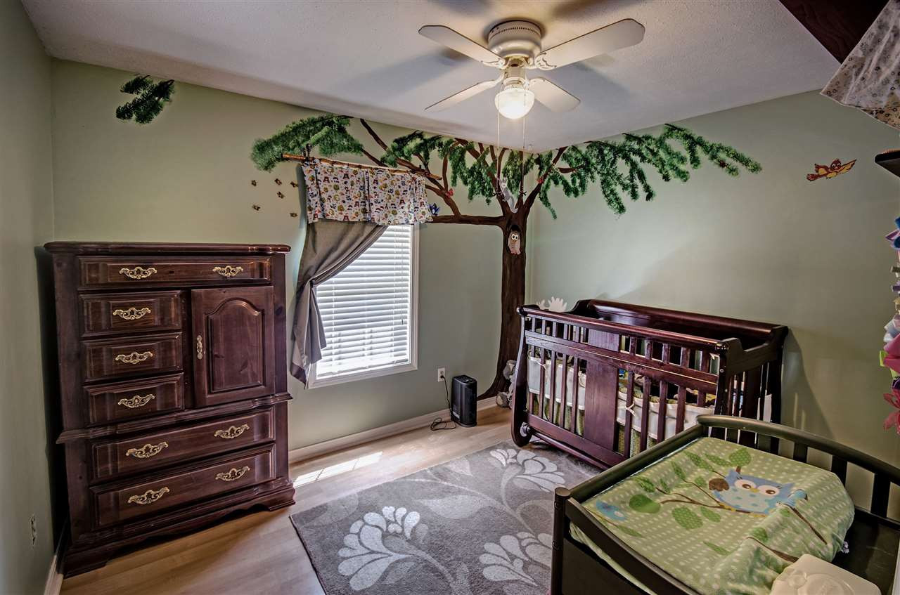 1346 Dunn Road Terry, MS 39170 - Photo 44 of 50 Photo 44