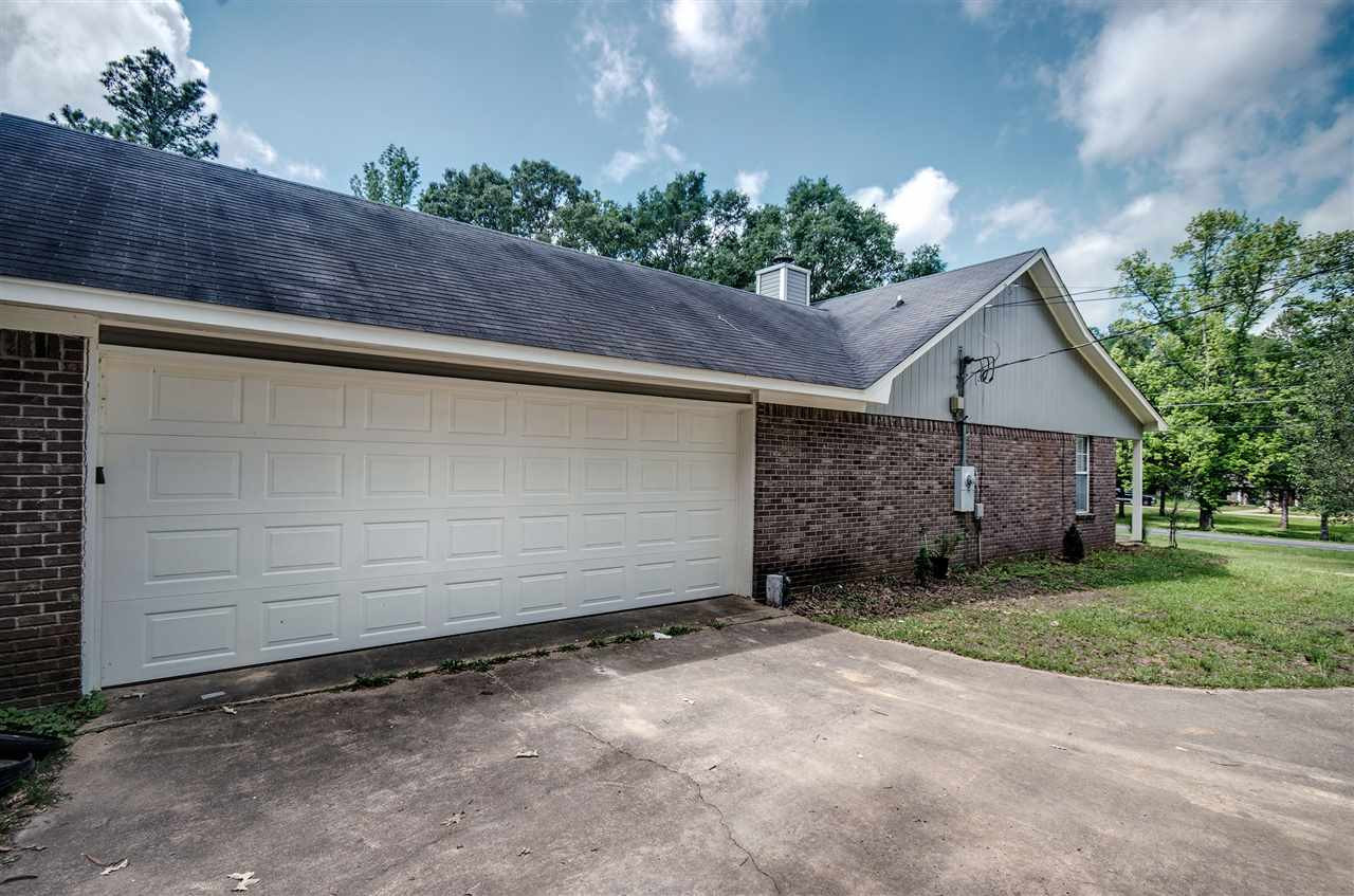 1346 Dunn Road Terry, MS 39170 - Photo 46 of 50 Photo 46