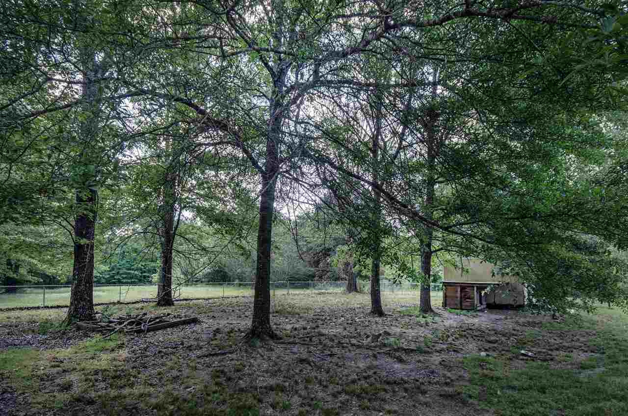 1346 Dunn Road Terry, MS 39170 - Photo 47 of 50 Photo 47