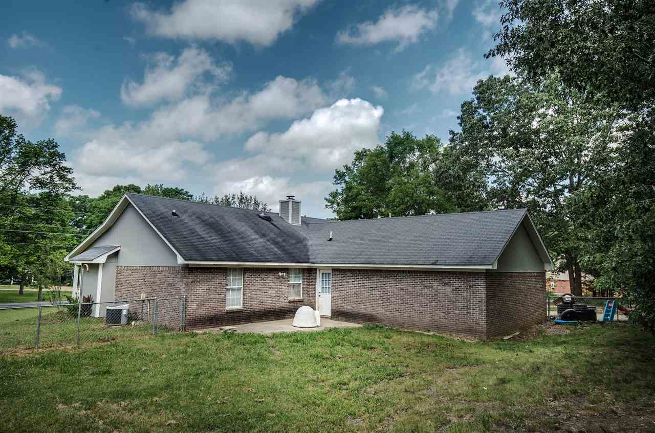 1346 Dunn Road Terry, MS 39170 - Photo 48 of 50 Photo 48