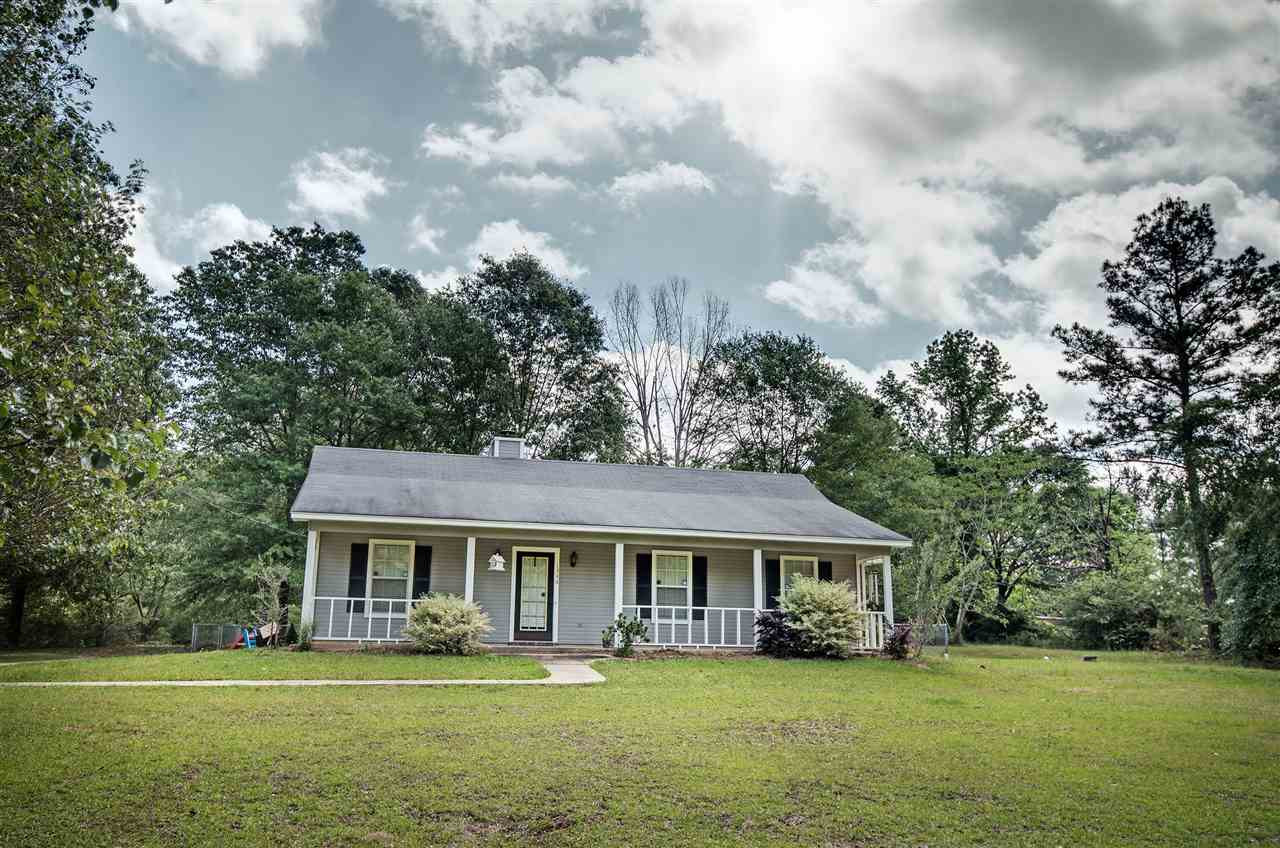 1346 Dunn Road Terry, MS 39170 - Photo 5 of 50 Photo 5