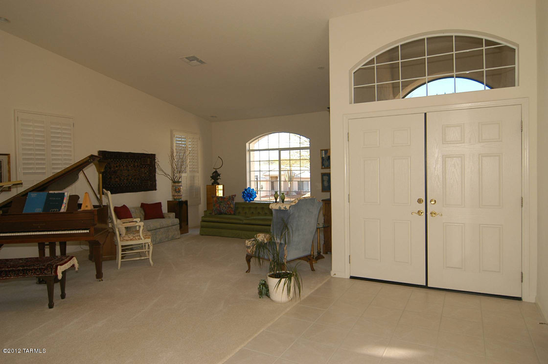 65175 East Emerald Ridge Drive Tucson, AZ 85739 - Photo 11 of 37