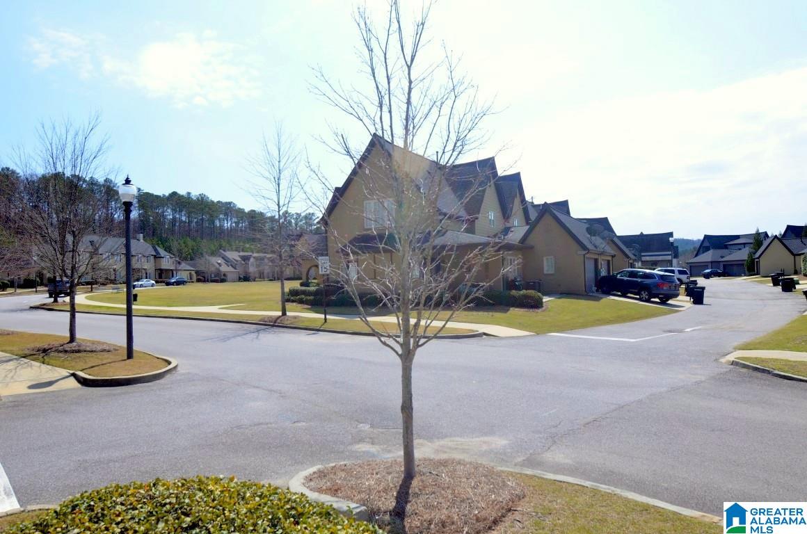 43205 Portobello Road, Unit 205 Birmingham, AL 35242 - Photo 50 of 50