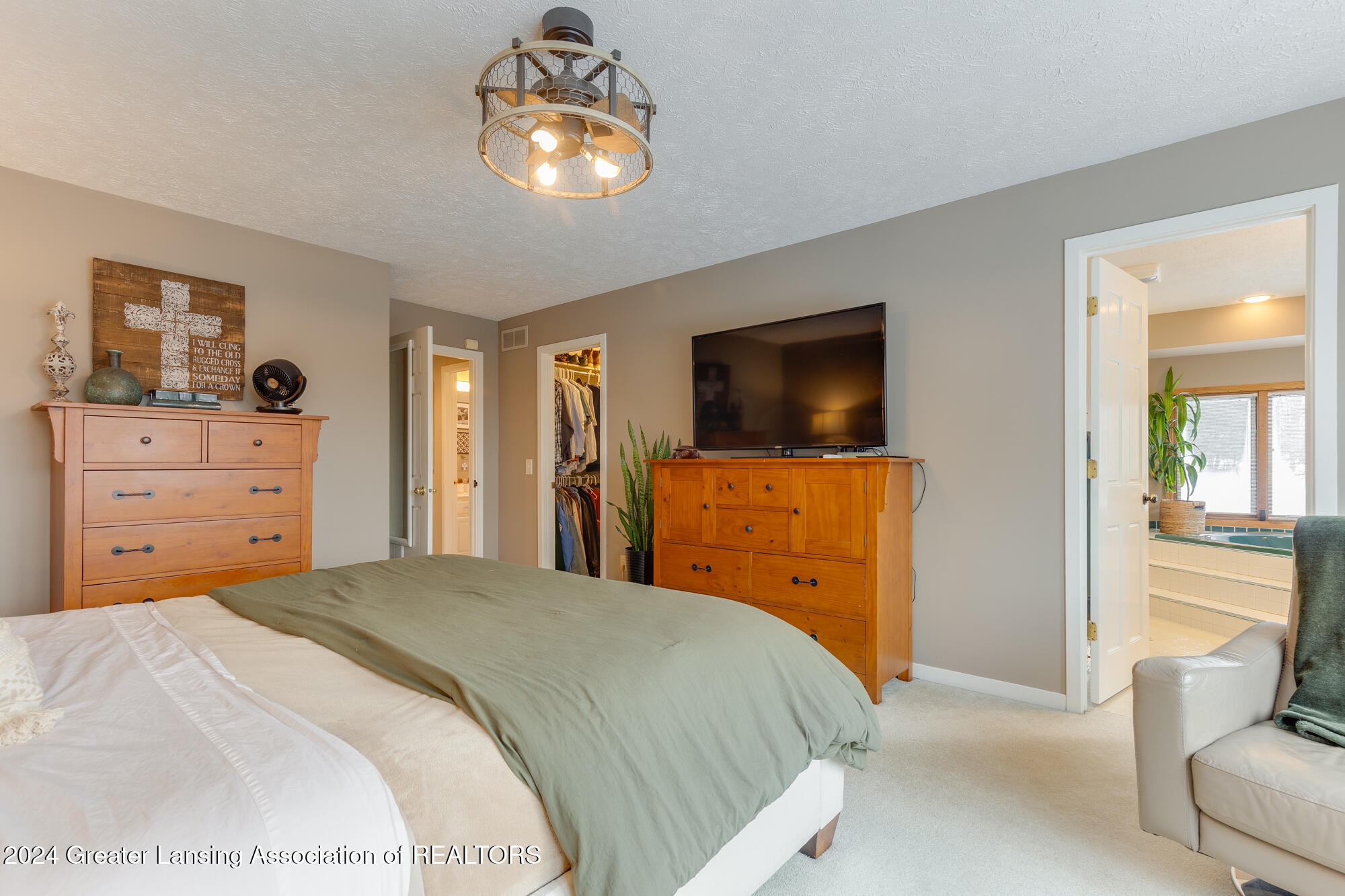 1741 Jolly Road Okemos, MI 48864 - Photo 24 of 71 1741_Jolly_MAX-47