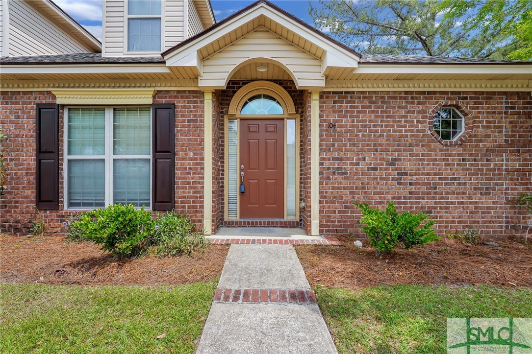 104 Coach House Square Pooler, GA 31322 - Photo 1 of 47 Gallery Image 1