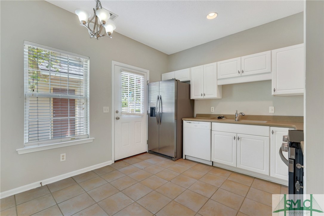 104 Coach House Square Pooler, GA 31322 - Photo 16 of 47 Gallery Image 16