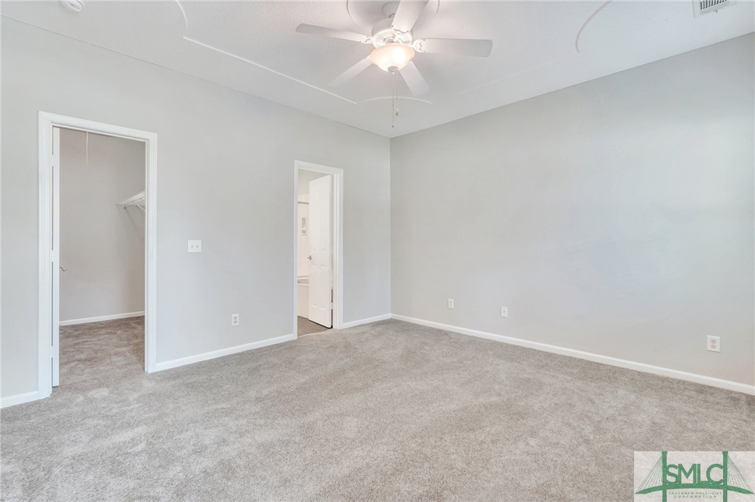 104 Coach House Square Pooler, GA 31322 - Photo 23 of 47 Gallery Image 23