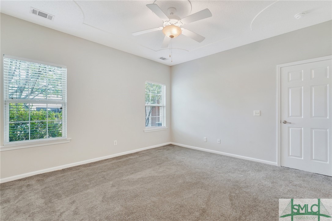 104 Coach House Square Pooler, GA 31322 - Photo 25 of 47 Gallery Image 25