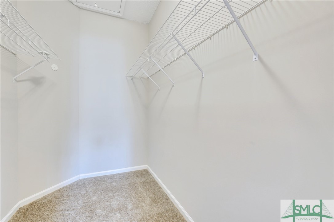 104 Coach House Square Pooler, GA 31322 - Photo 26 of 47 Gallery Image 26