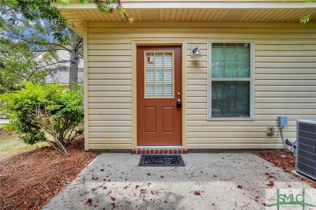 104 Coach House Square Pooler, GA 31322 - Photo 29 of 47 Gallery Image 29