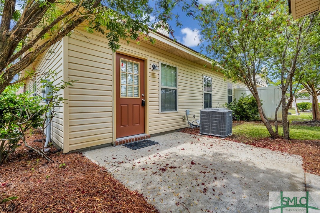 104 Coach House Square Pooler, GA 31322 - Photo 30 of 47 Gallery Image 30