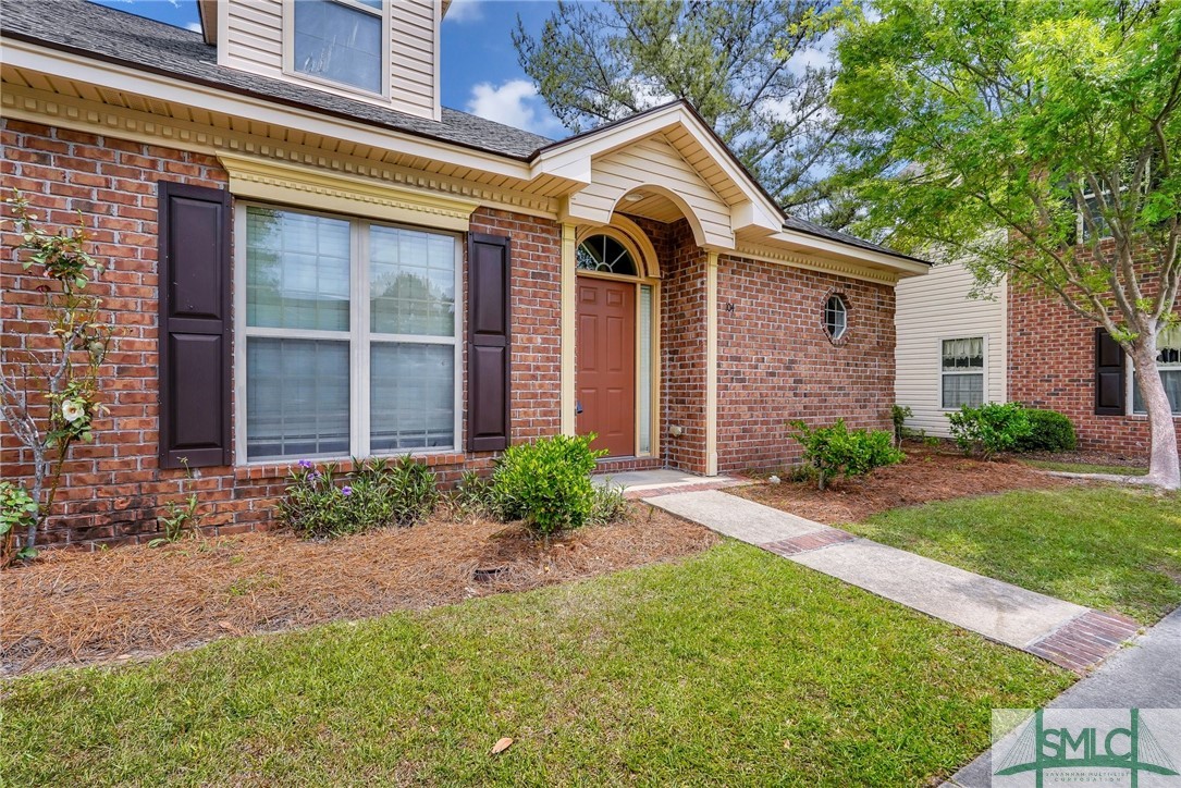 104 Coach House Square Pooler, GA 31322 - Photo 3 of 47 Gallery Image 3