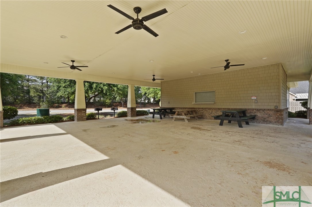 104 Coach House Square Pooler, GA 31322 - Photo 39 of 47 Gallery Image 39