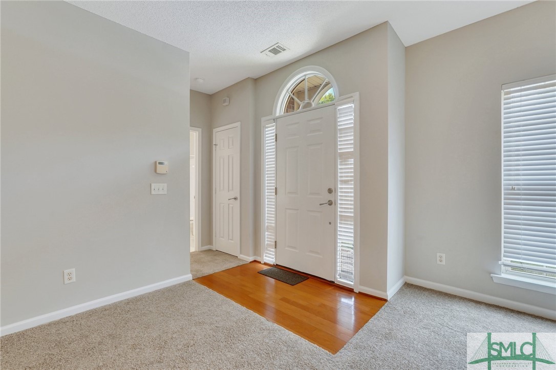 104 Coach House Square Pooler, GA 31322 - Photo 4 of 47 Gallery Image 4