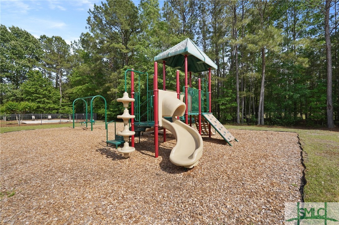 104 Coach House Square Pooler, GA 31322 - Photo 45 of 47 Gallery Image 45