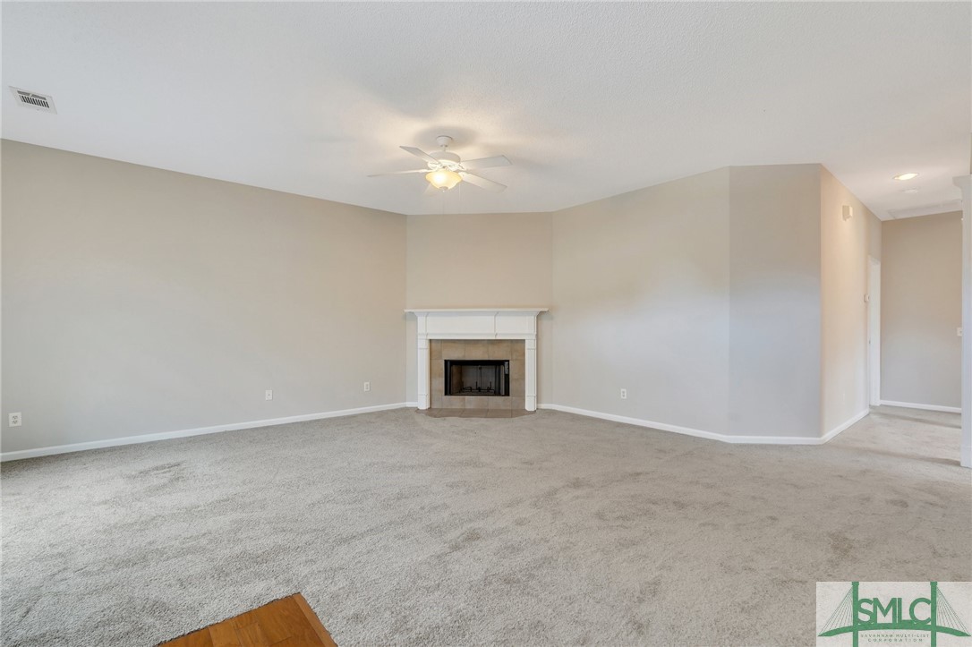 104 Coach House Square Pooler, GA 31322 - Photo 5 of 47 Gallery Image 5
