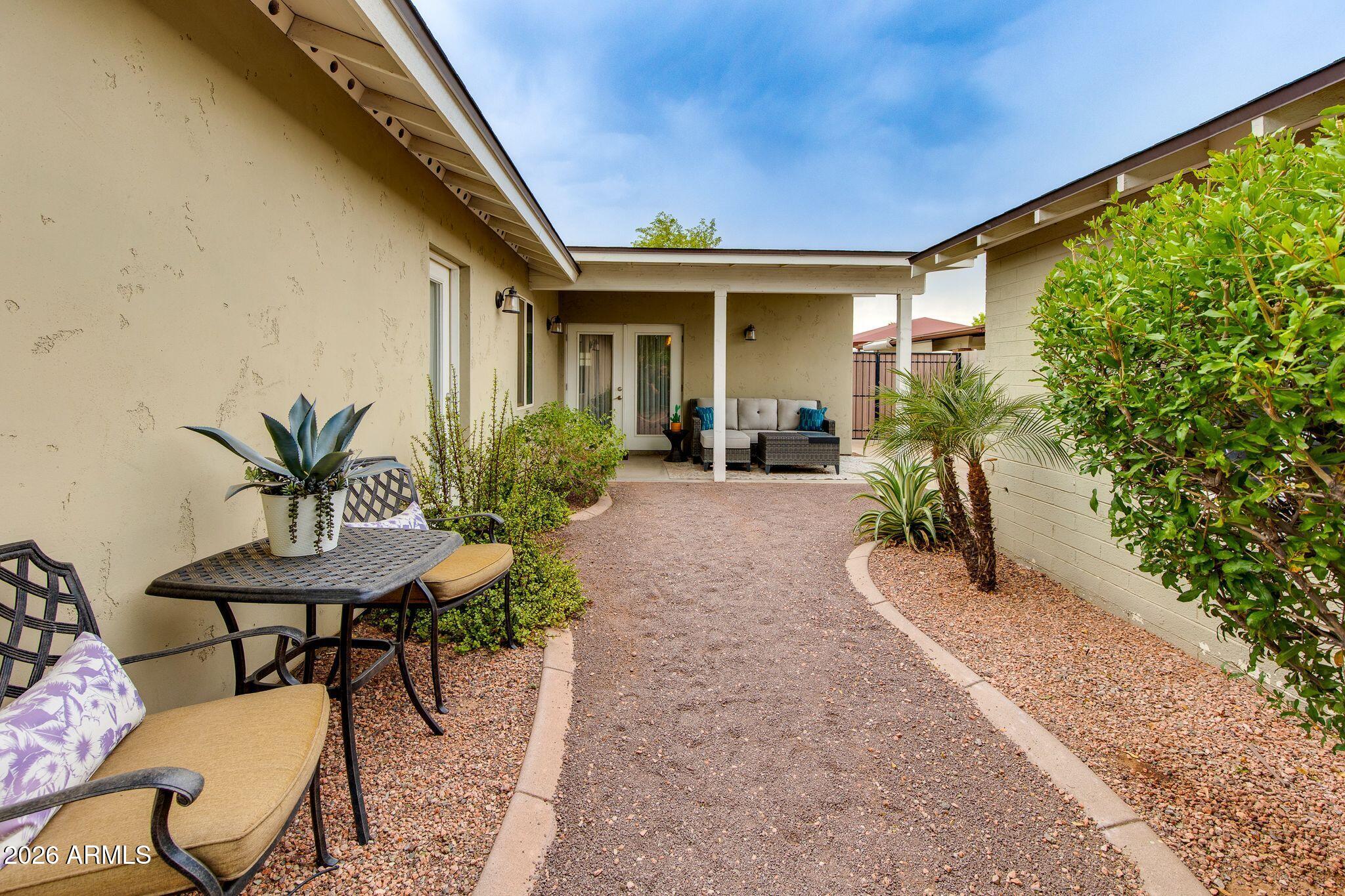 1714 East Roma Avenue Phoenix, AZ 85016 - Photo 35 of 38