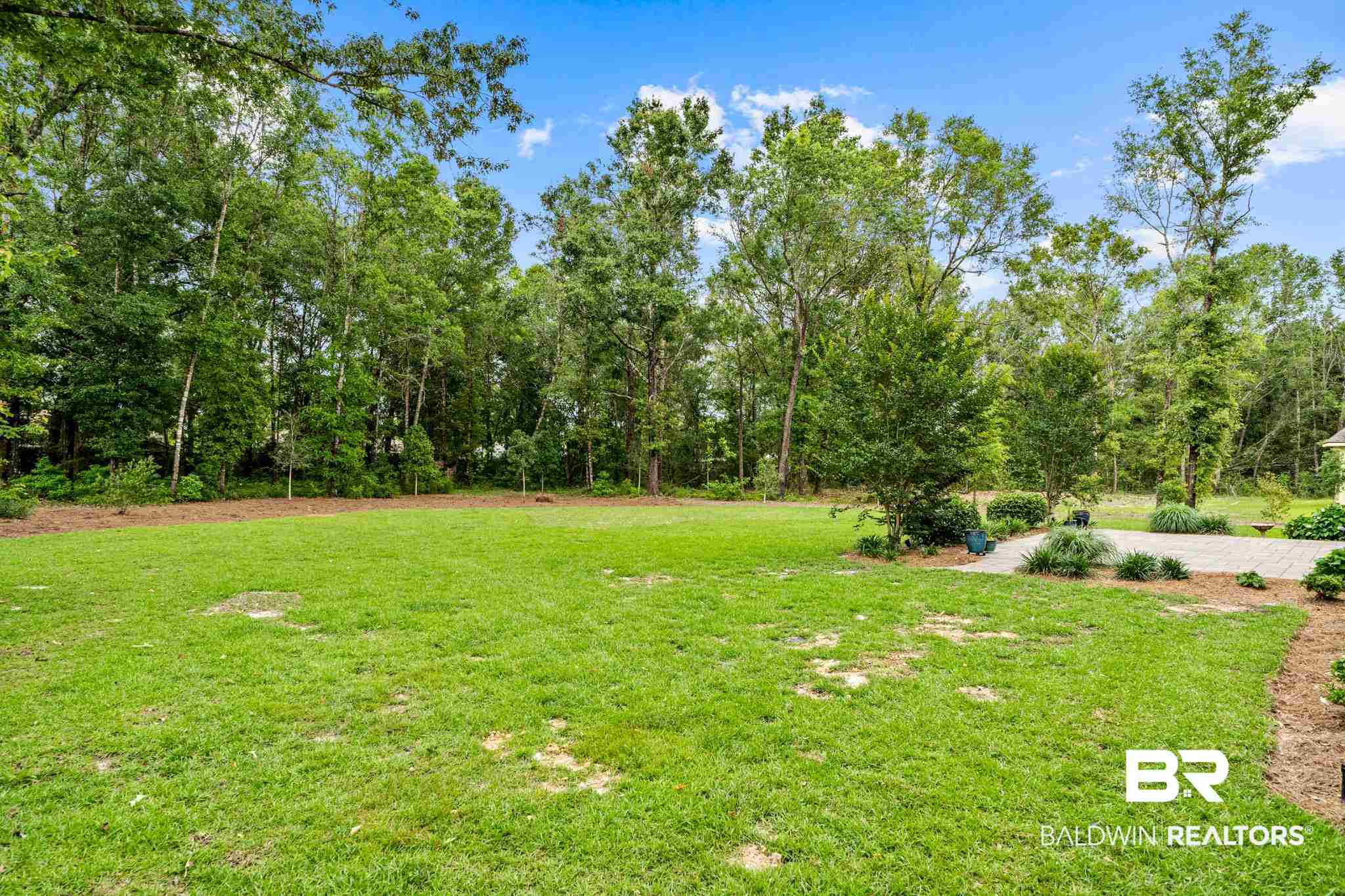 11066 Redfern Road Daphne, AL 36526 - Photo 38 of 49