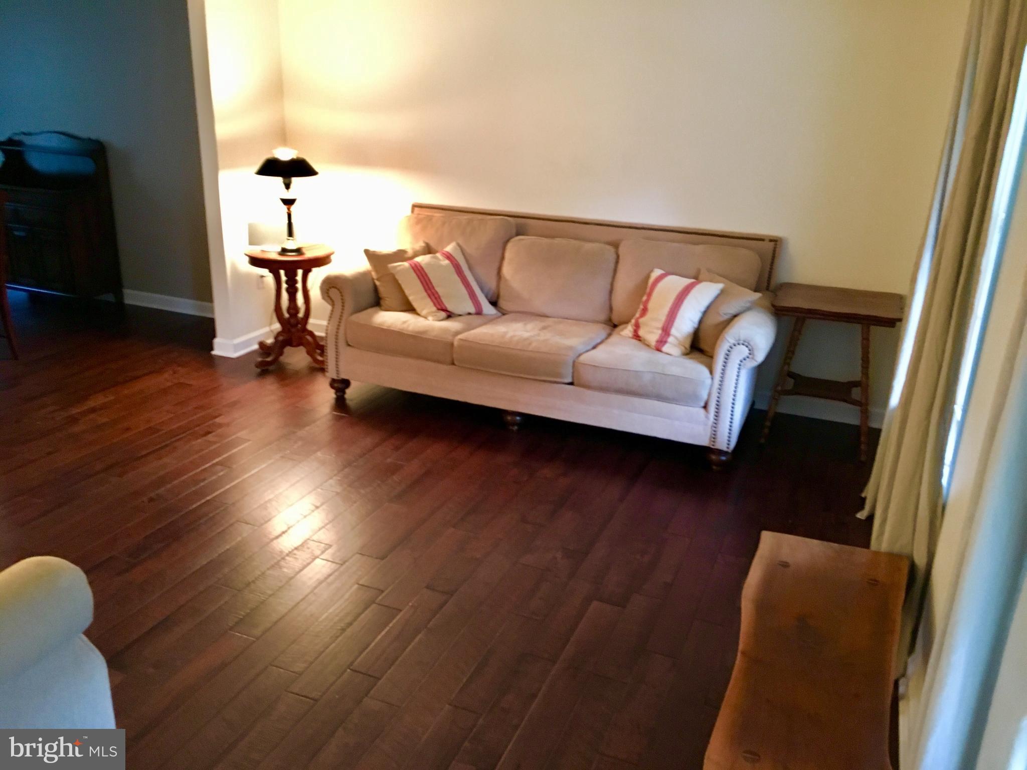 1107 Top Ridge Court Odenton, MD 21113 - Photo 16 of 30 Formal Living Room
