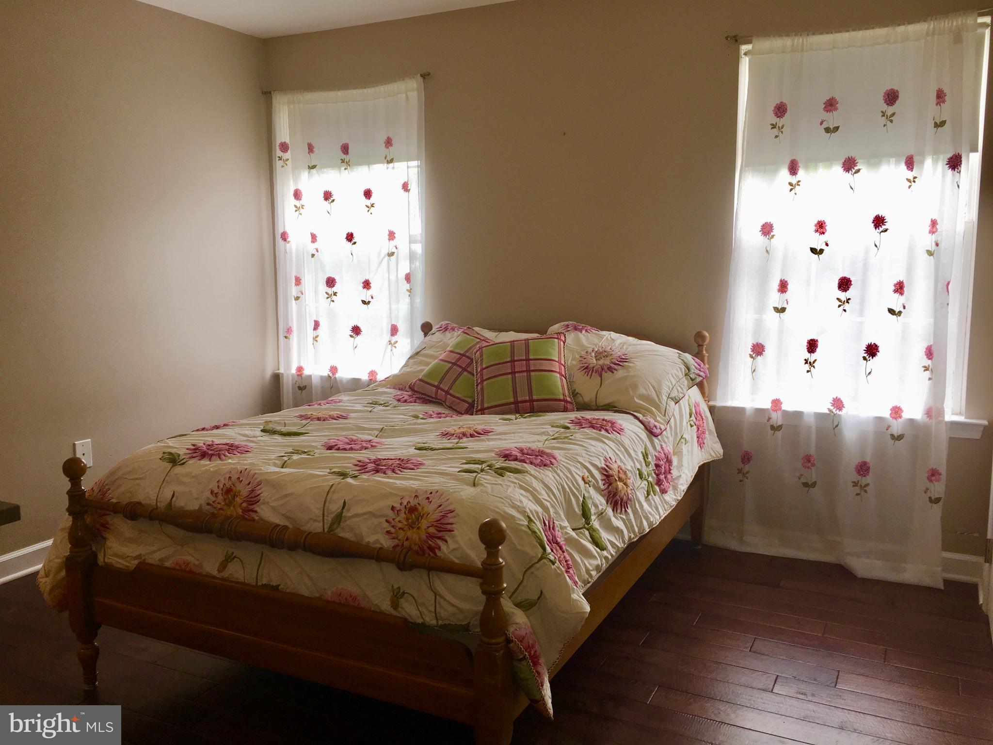 1107 Top Ridge Court Odenton, MD 21113 - Photo 20 of 30 Bedroom