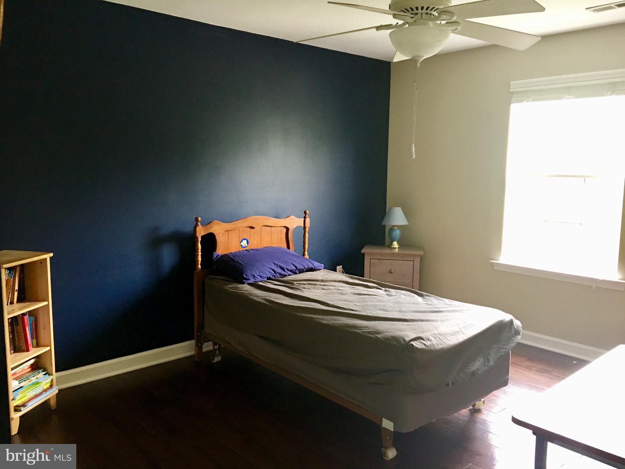 1107 Top Ridge Court Odenton, MD 21113 - Photo 21 of 30 Bedroom