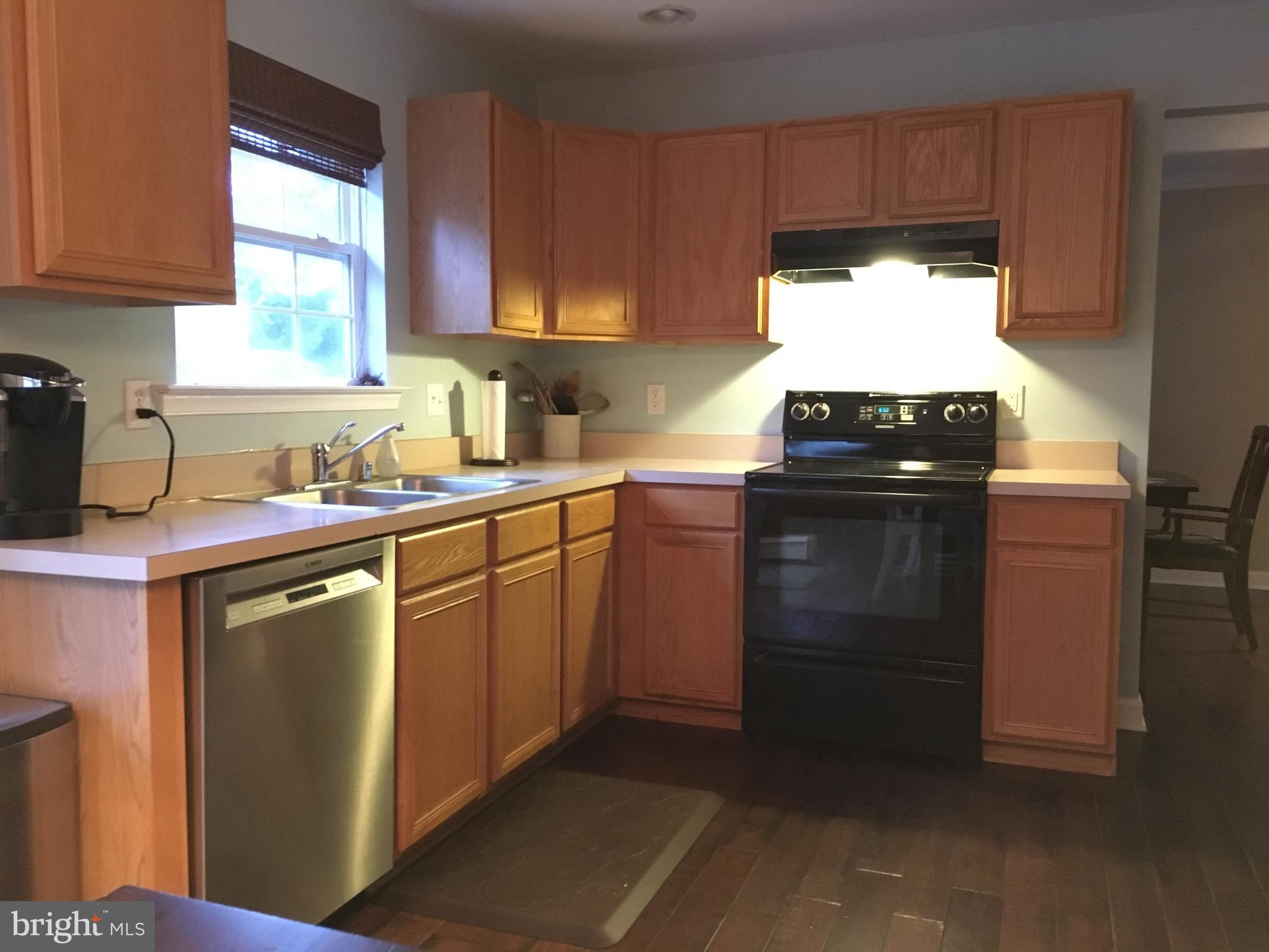 1107 Top Ridge Court Odenton, MD 21113 - Photo 7 of 30 Fully Equipped