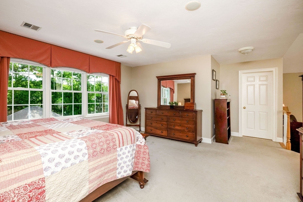 42 Coach Road North Attleboro, MA 02760 - Photo 16 of 42