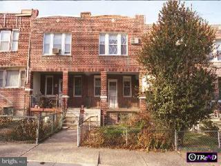 714 Edgemore Road Philadelphia, PA 19151 - Photo 1 of 1 Gallery Image 1