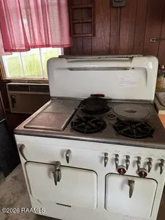 $85,000 | 222 Sonny Street, Opelousas, LA 70570