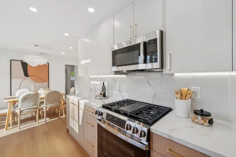 $1,898,000 | 941 Amador Avenue, Sunnyvale, CA 94085