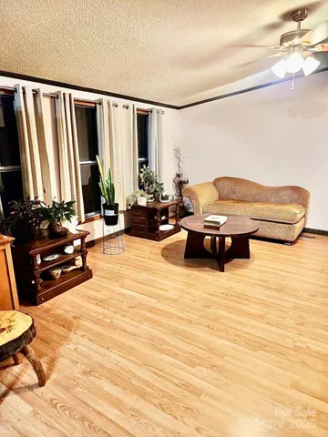 $299,900 | 2053 Nancy Mountain Road, Rosman, NC 28772