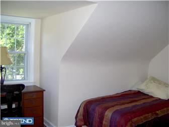 513 W Road Ridley Park, PA 19078 - Photo 8 of 8