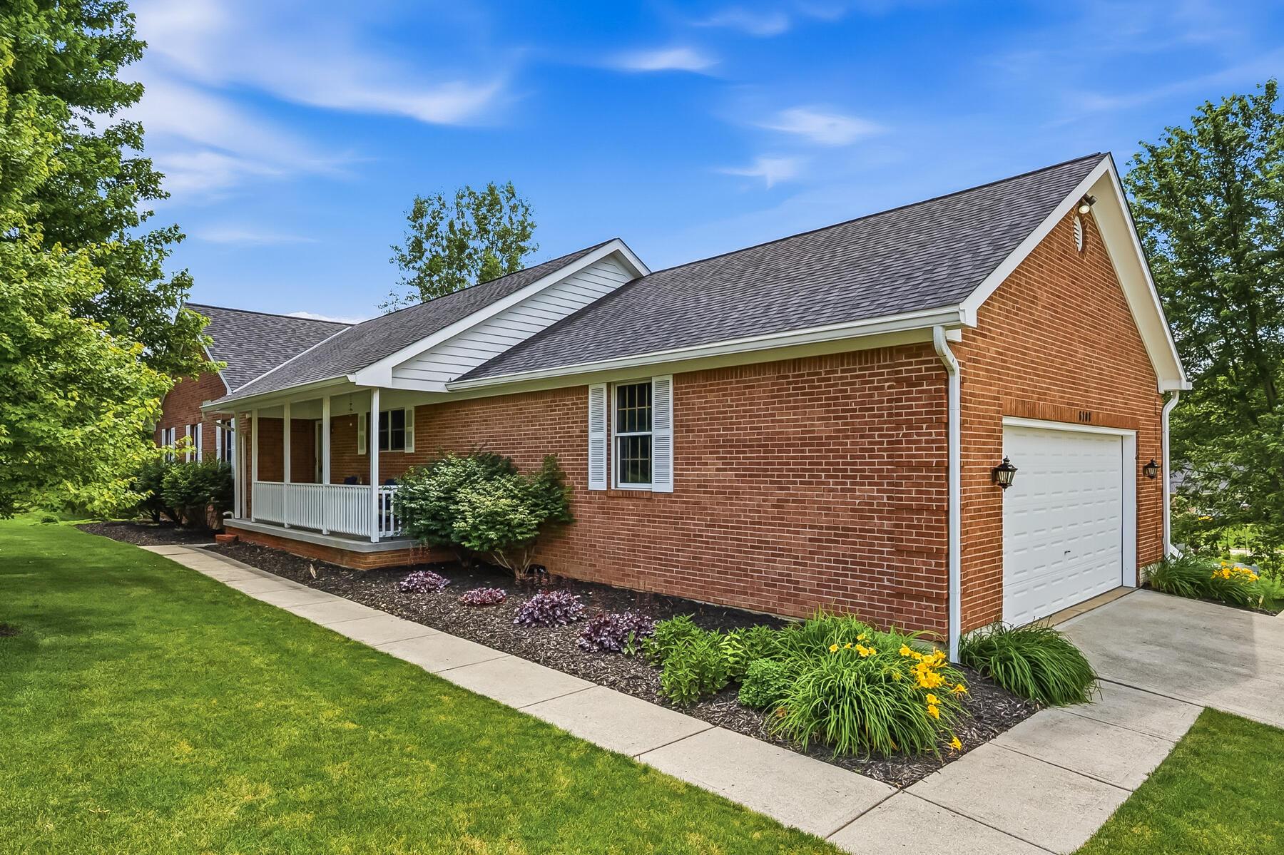 6108 Africa Road Galena, OH 43021 - Photo 2 of 66 1-print-6108 Africa Rd (reshoot)-101
