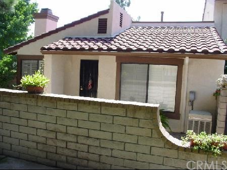 7864 Peralta Road Rancho Cucamonga, CA 91730 - Photo 1 of 1
