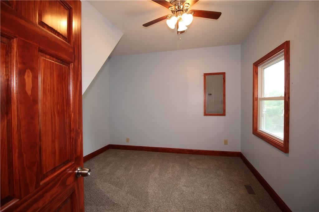 20 West Snodgrass Road Piqua, OH 45356 - Photo 12 of 18 Gallery Image 12