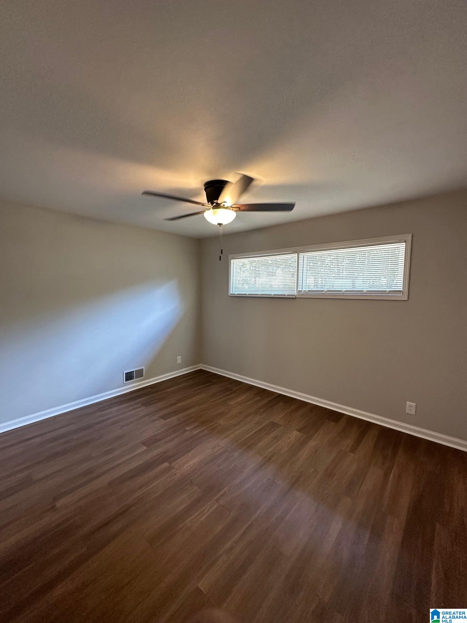 1817 4th Street Northwest Birmingham, AL 35215 - Photo 17 of 20