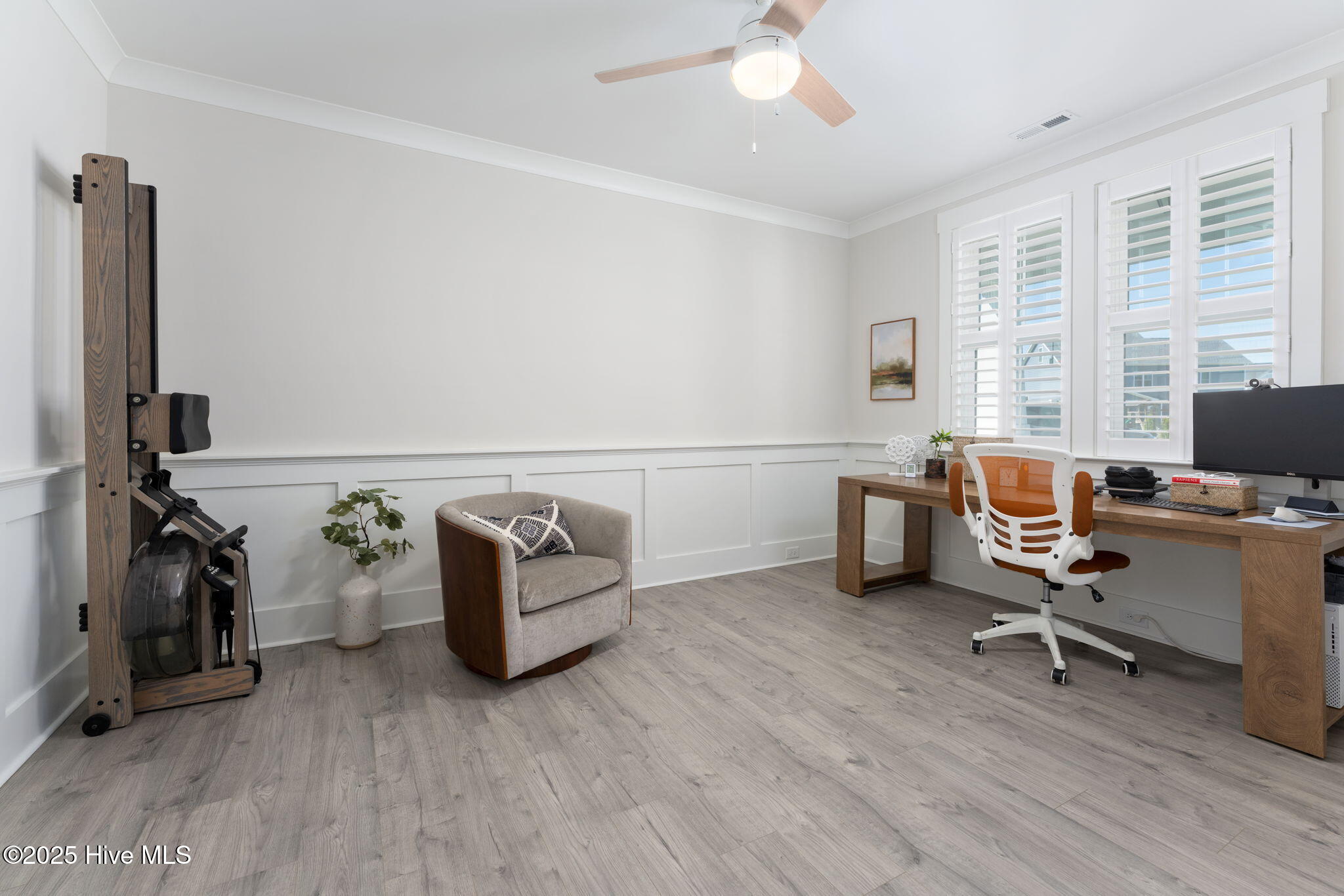 46 North Radiance Way Hampstead, NC 28443 - Photo 10 of 91 Home Office